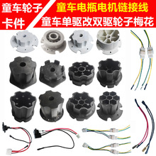 ͯ늄܇݆̥÷BӼpKƿ늿늙C