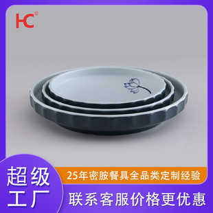 �¿��ܰ��P�ӷ´ɲ͏d��~�αP�A�P�pɫ�߼��;����b���Sֱ�N