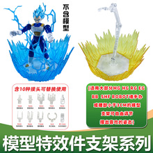 �W늭h�@�������ը��Ч��֧�ܟ��P�m��MG1/100���_ģ��SHF�}��ʿ