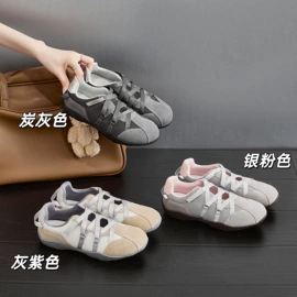 女式运动单鞋;女式休闲单鞋;女式皮靴