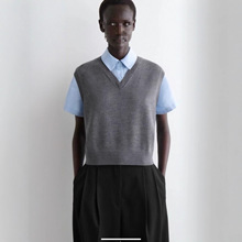 ���Qԭ�δ����¿� ŮʿC*S С����ë�r������ �كɼ���ᘿ�������