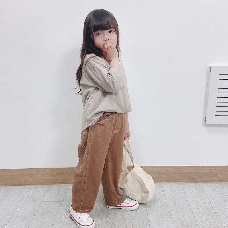 Colored cloth pants b.jpg