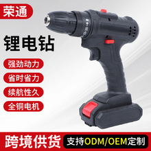 ƿ羳荳ʽoˢ֘荛_׼늄ݽz