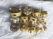 ����늙C�Ӿ���YB--M16�����A늙C�Ӿ������ �~�Ӿ��A����