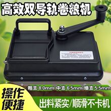 �¿�ퟟ��./.�����֓u�����ôּ��Ԅ�������¿�C