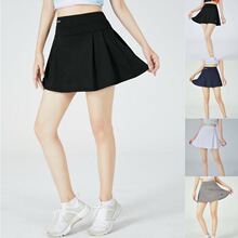 �ٸ�͸����ë��̿�ȹѵ����Ů���˶���ȹ������ƹ����̿�ȹ����