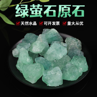 �S��ֱ����Ȼˮ���Vʯ����ʯ�[���|�������쾰�bGΞʯԭʯ