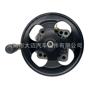 Mazda 6 2.0L 2.3L üçün GF4T-32-650C B25K-32-650BL1A sükan güc nasosu