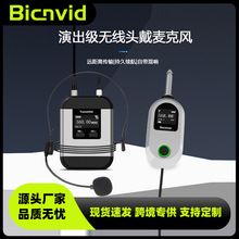 �o���I�AʽԒͲ�����^��������������L�ݳ������������v���ͨ��