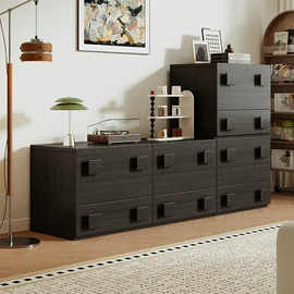 电脑桌;搁板、壁架;书架