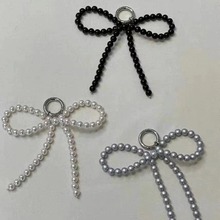�S��ֱ�N�ֹ����������Y ���bЬñ耳׿��֙C�����DIY�b����