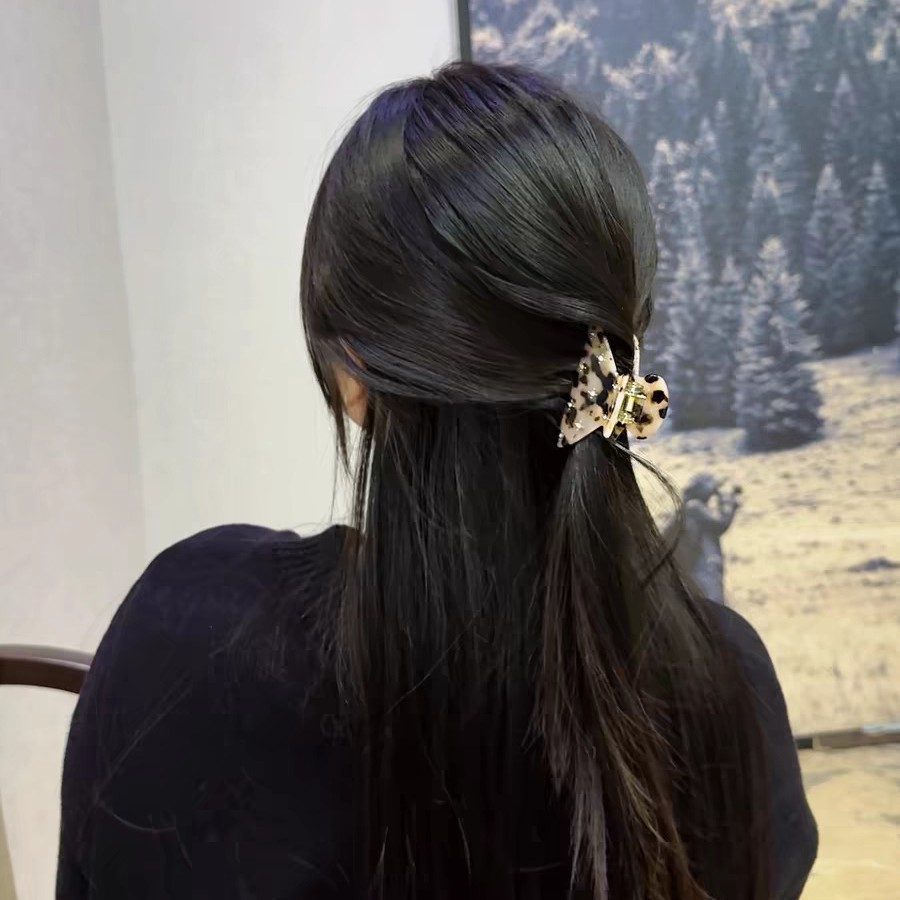 O1CN01bmEfDJ1dDZHQgoGV4_!!2214