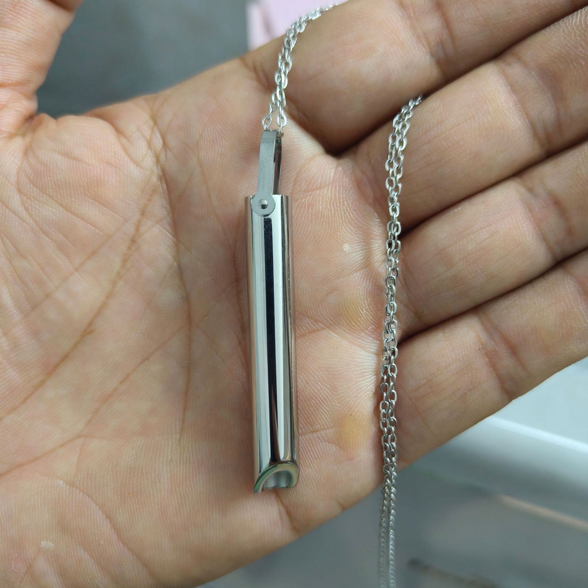 微信图片_20230802110157