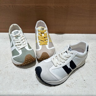 ����2026���¿�������������e�ϵ�Ь�W����Ƥ�氢��Ь�\��ЬŮ