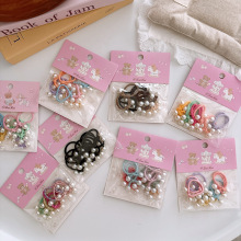 ���b10���ߏ������郺ͯ�l�K�����ٴ�Ůͯ��YƤ���ǹ�ɫ�����^�K