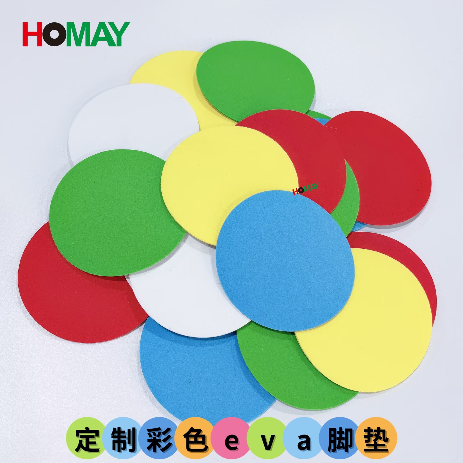 homay01 (2)