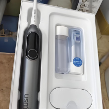 UsmileЦ�ݼ�늄���ˢ���ܒ�������坍�o�lP20 PRO��ջҳ�늿�