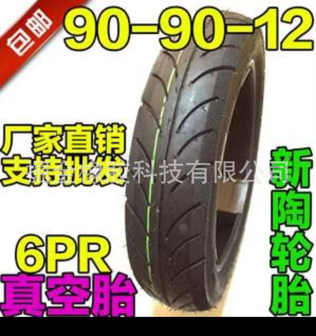 d6490c66b466392474db96fa1c4311