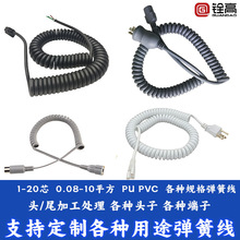 ���ɾ��S�ҹ���PU/PVC2о3о4о5о6о8о0.1-10ƽ�����������ɾ�