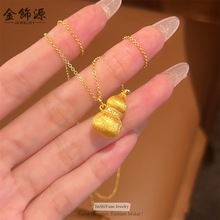 3A�����ֹ����z���J�����朽��ͬ��ֱ�������~�24K�������l