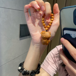 ��Ȼꐻ������°�ľkitty�������ĄP��؈�������kľ��