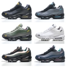 Max 95������Ů��|Ь�����������e������H�\��Ь����Ь����a