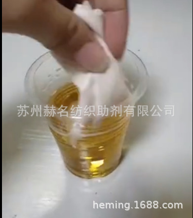 �춹ɼ��������ɼ��������