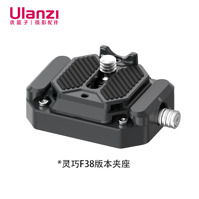 스마트 F38 버전 클램프 시트