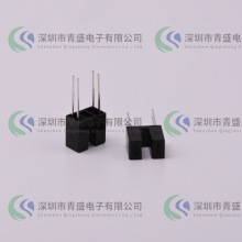 ITR8105 ����ʽ���ι�ѧ������ ��翪�� �ۿ�2.6mm  ��ѯ����