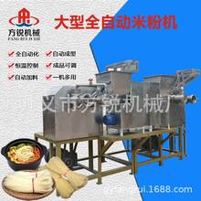 ȫԄ׷ۗlC sZ׾C·ۙCٛͽ̌W