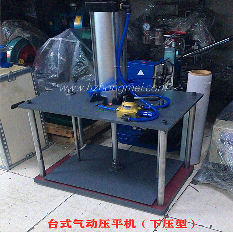 J5F3@4`5O%{S[I9UX99158V_副本