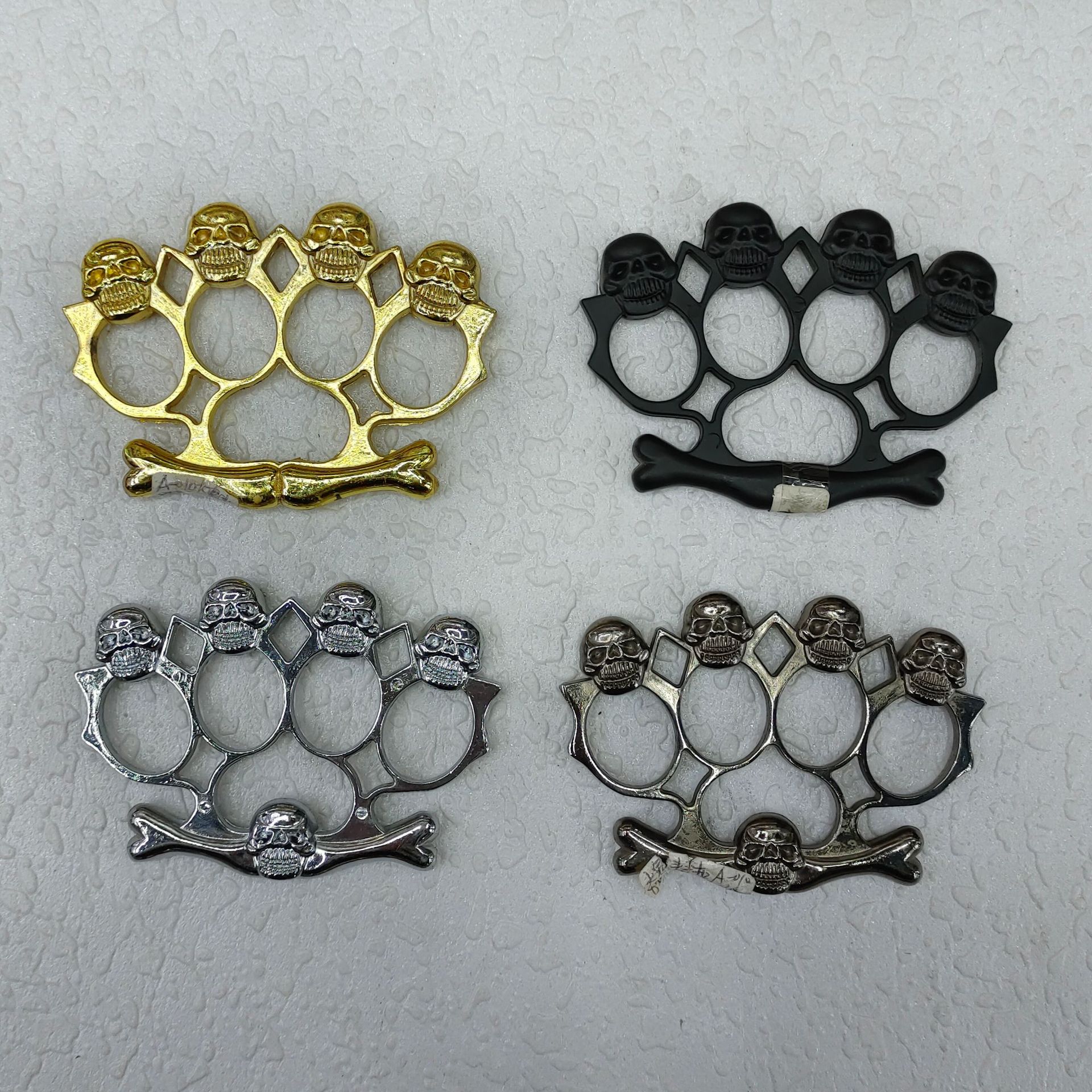 522adcdc409e98de412ec5ec4b8048