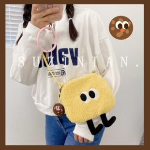 �������ȸ�ֿɐۿ�ͨë�qС����б���Ů�μ�W�����ëëС���