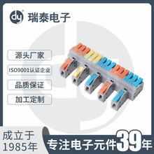 ���B������������ ����늾��B���� �f�ܽӾ����� 늾������^