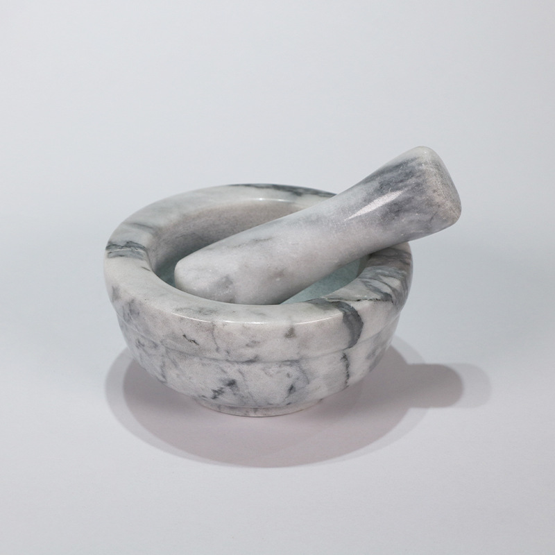 ���ƴ���ʯʯͷ������������������Ӵ�������ĥ���������