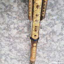 �S��ֱ�N ���W����Ȼ������J�z��B�{C�{1