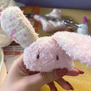 ��ϵ��ɫ���Ӱ��ᶹ���ɐ�������Ů��ë�q������ż�ɐ۽≺����