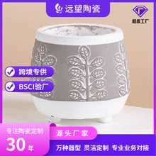 ɶlogoˮAǻ莧_~D̖s͹ŚWʽ͸