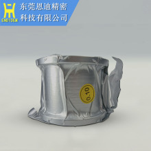 ���߽z������\������z0.10-mm��Ч�и���ƾ��������ӹ��ٶ�20%