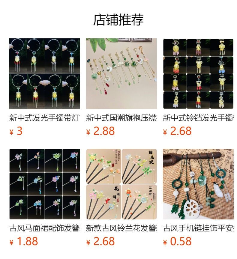 h2uTiviiztSHn2aJjQ1aWoMiVS8qYQxGZ/Hj