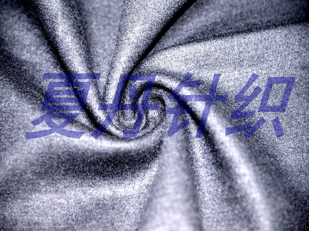 ����ū��ë68.7��˿12.9��18.4�Ứ����˫�沼��330GSM,145CM