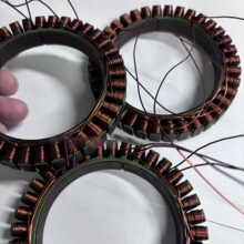 �o�˙C�oˢ늙C�Fо���ğo�˙C�oˢ�Fо�⏽81�ȏ�58