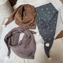 ���������ﶬ����Ůͯ���L��ů�ٴ��黨������ͯ�͹�ë�������ǽ�