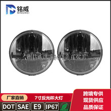 7�練�Ɑ���h����������� ���R��ԽҰ���b����Ħ��܇ǰ�������