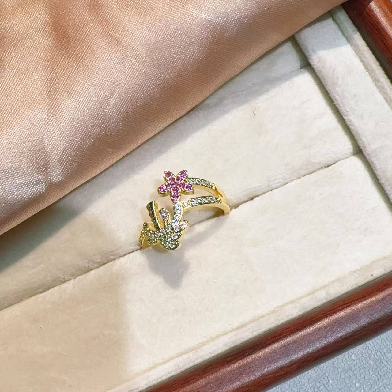 微信图片_2025022410231745