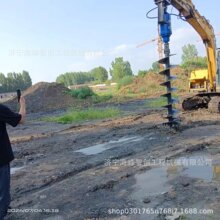 ���Q�羳�ھ�C������Z��ʯ����荙C���B�ػ���������荙C�򶴙C