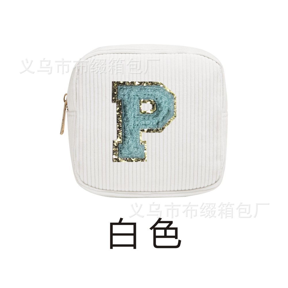 편지 연락처 고객 서비스 주문