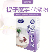 ħͷsZIBЏʳwSpʳIB