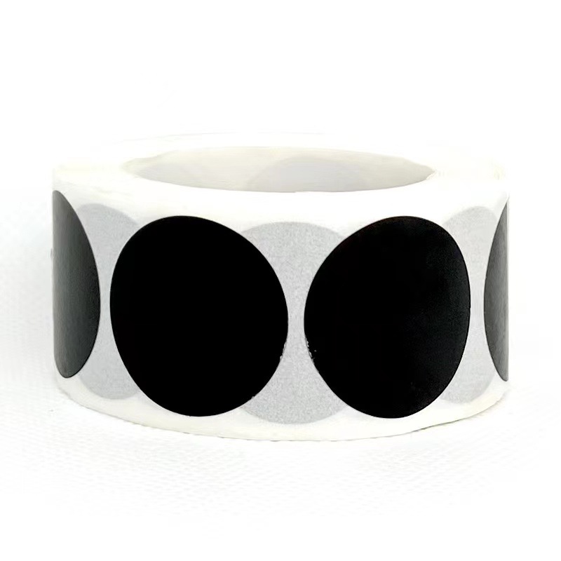 微信图片_20221109133523