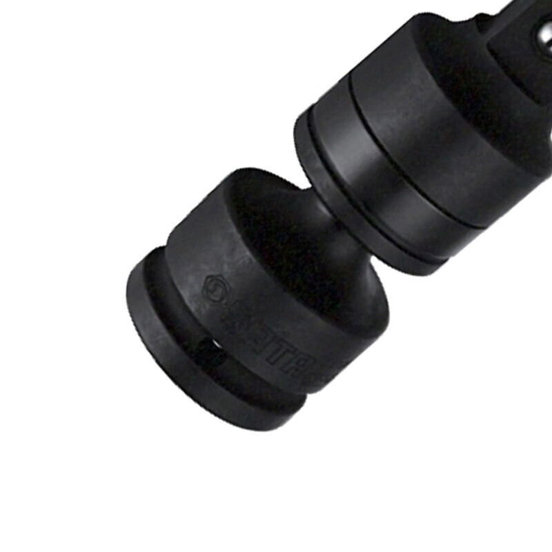 SATA 3/4720 serie de 3 / 4 pulgadas conector universal neumático